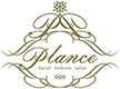 PLANCE󥱥å