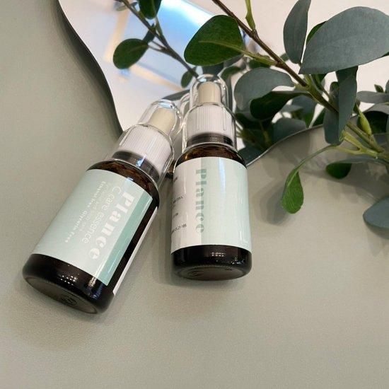 Plance Cケアクリーム プランスCケアオンクリーム 《クリーム》 - PLANCEスキンケア