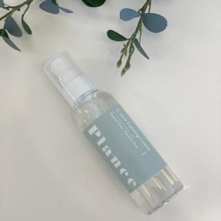 TIPスキンケア - PLANCEスキンケアショップ