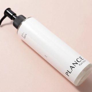 予約販売 12/8～12/9入荷次第順次発送】プランスピュアローション