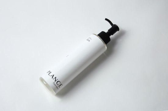 予約販売 12/8～12/9入荷次第順次発送】プランスピュアローション