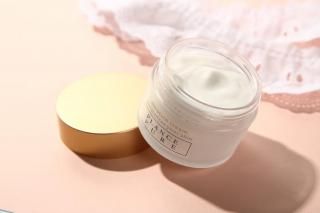 SALE30%off !!ץ󥹥ԥ奢꡼ ԥ꡼50g 