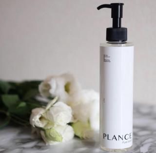 SALE10%offץ󥹥ԥ奢Բѿ200ml 3ܥå