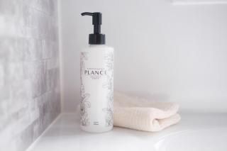 SALE20%offץ󥹥󥸥󥰥 ԥ󥸥󥰡 300ml 