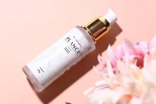 SALE30%offץ󥹥åå󥹡Ʊա60g