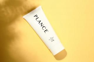 SALE30%off!!ץ󥹥ԥ奢å100g