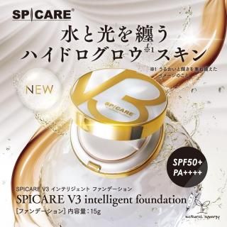 TIPエンジェルローション〈新パッケージ〉 - PLANCEスキンケアショップ