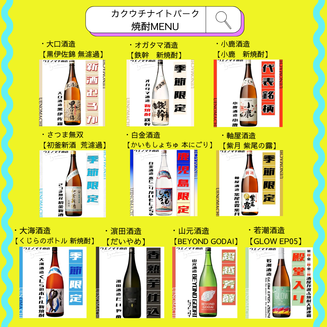 ޤǤ??ѡ
