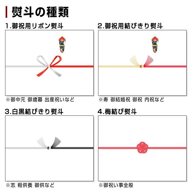 伊佐美 伊佐大泉 黒伊佐錦 飲み比べセット 《芋焼酎 セット》 25 伊佐美 伊佐大泉 黒伊佐錦 飲み比べセット 《芋焼酎 セット》 25