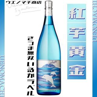 Ĥ̵ 뤫٥ 20 1800ml Ĥ̵   ȤĤ 