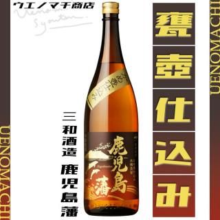  ޤϤ 25 1800ml ¼¤  