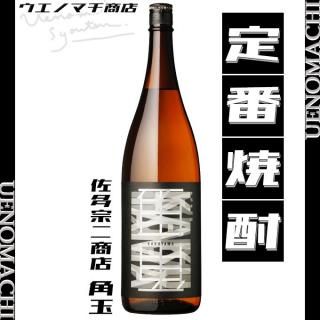 Ѷ  25 1800ml ¿Ź 
