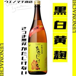 ʤ 25 1800ml Ĥ̵     ֥