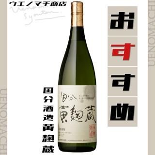 ʬ ¢   25 1800ml ʬ¤ 