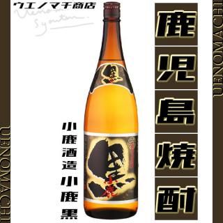   25 1800ml ¤ 