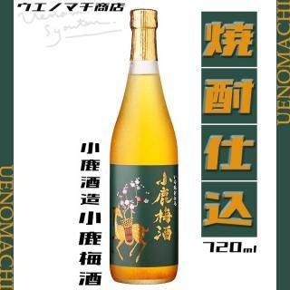 ߼ Ź 14 720ml ¤ ߼