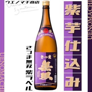Ĥ̵ ٥ 25 1800ml Ĥ̵   