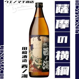 β γ ˤΤ 25 900ml ĺ¤  