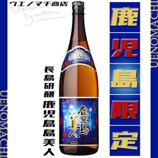 <img class='new_mark_img1' src='https://img.shop-pro.jp/img/new/icons11.gif' style='border:none;display:inline;margin:0px;padding:0px;width:auto;' /> 25 1800ml Ĺ縦   ޤӤ