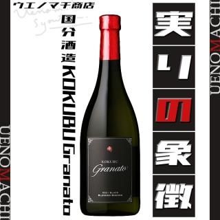 KOKUBU Granato  ʡ 25 720ml ʬ¤ 