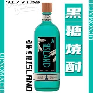 日本名門酒会 公式サイト - ドキュメント-◇黒糖焼酎 25年古酒