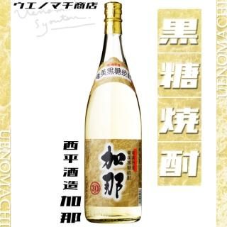 黒糖焼酎|焼酎のことなら上ノ町商店 黒糖焼酎|焼酎のことなら上ノ町商店