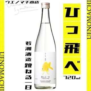 スピリッツ｜焼酎のことなら上ノ町商店