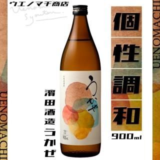 焼酎 芋焼酎 本格焼酎 アップルランス フルティー 新品 未開封 セット販売 焼酎 芋焼酎 本格焼酎 アップルランス フルティー 新品 未開封