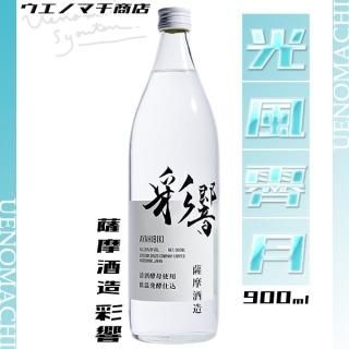 ̶ ҤӤ 25 900ml ¤  ̸