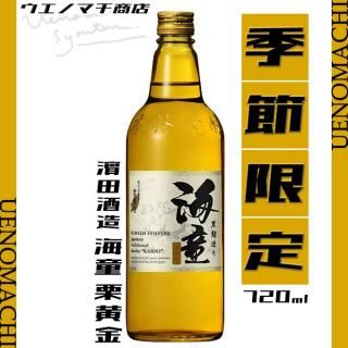 Ƹ  25 720ml Ϥޤ¤   2024