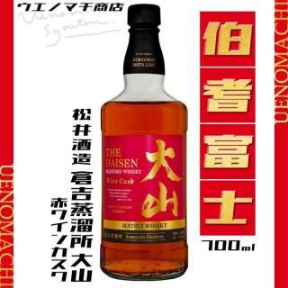 <img class='new_mark_img1' src='https://img.shop-pro.jp/img/new/icons11.gif' style='border:none;display:inline;margin:0px;padding:0px;width:auto;' />ޥĥ֥ǥåɥ 绳 ֥磻󥫥 40 700ml ҵȾί ¤ ѥˡ 