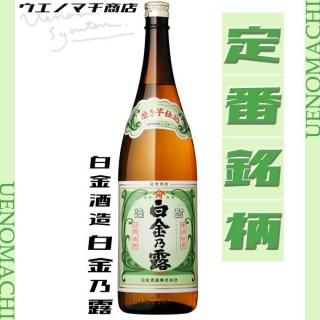 ǵϪ 25 1800ml ¤   餬ͤΤĤ