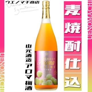 <img class='new_mark_img1' src='https://img.shop-pro.jp/img/new/icons30.gif' style='border:none;display:inline;margin:0px;padding:0px;width:auto;' />߼ 12 1800ml ¤  ꥭ塼