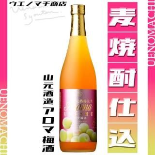 <img class='new_mark_img1' src='https://img.shop-pro.jp/img/new/icons30.gif' style='border:none;display:inline;margin:0px;padding:0px;width:auto;' />߼ 12 720ml ¤  ꥭ塼