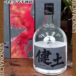 <img class='new_mark_img1' src='https://img.shop-pro.jp/img/new/icons29.gif' style='border:none;display:inline;margin:0px;padding:0px;width:auto;' />  25 720ml ѲȢ κα 1stܥȥ  ե  2 