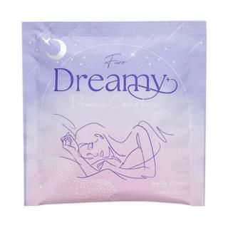 Furo Dreamy 1ʬ