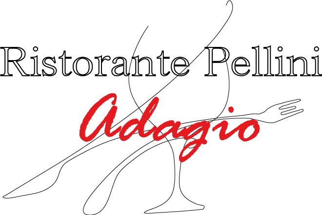 adagio-online