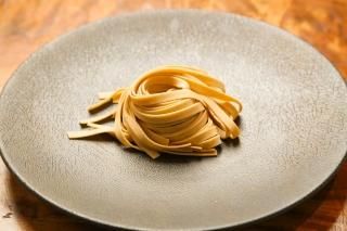 TAGLIATELLEꥢƥå졡100g(1)
