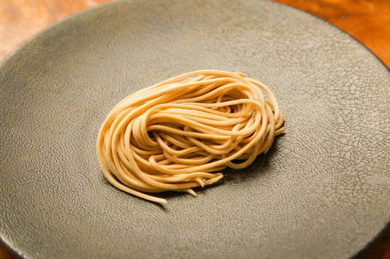 CHITARRA　キタッラ　100g(1人前) - adagio-online