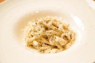 PICICACCIO E PEPEȥԥɡå硦ڥ(1)