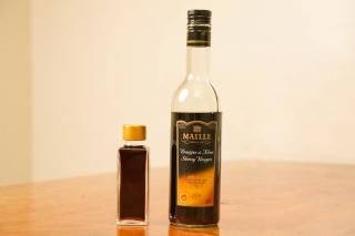 ACETO DI SHERRY꡼ӥͥ 100ml