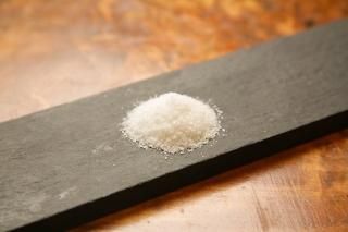 SALEǡ˥γ100g
