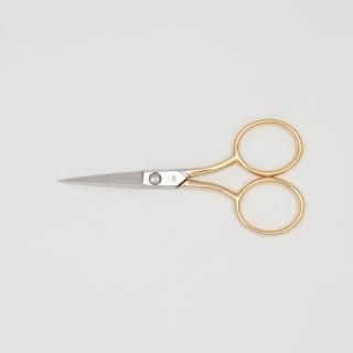Embroidery Scissors - Large Handle