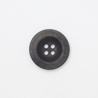 Grey Corozo Buttons 22mm