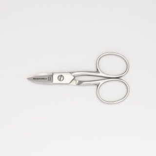 Buttonhole 5.5 Scissors