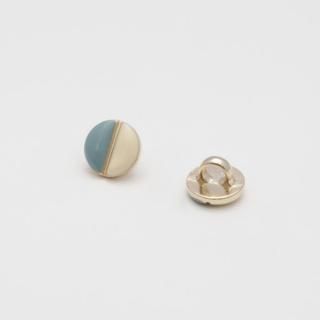 Wink Buttons - off-White&Storm