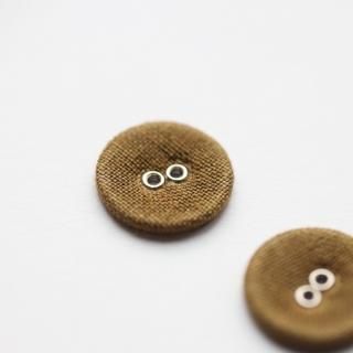 2ķꥯߥܥ (18mm / )