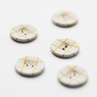 2ķꥯߥܥ (20mm / ۥ磻ȡߥޥ)