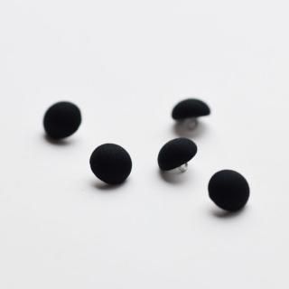 ȥåץߥܥ (12mm / ֥å)