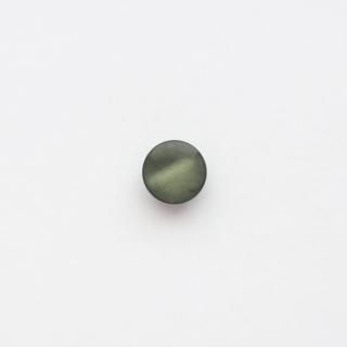 Swing Buttons - Ceder (10mm)